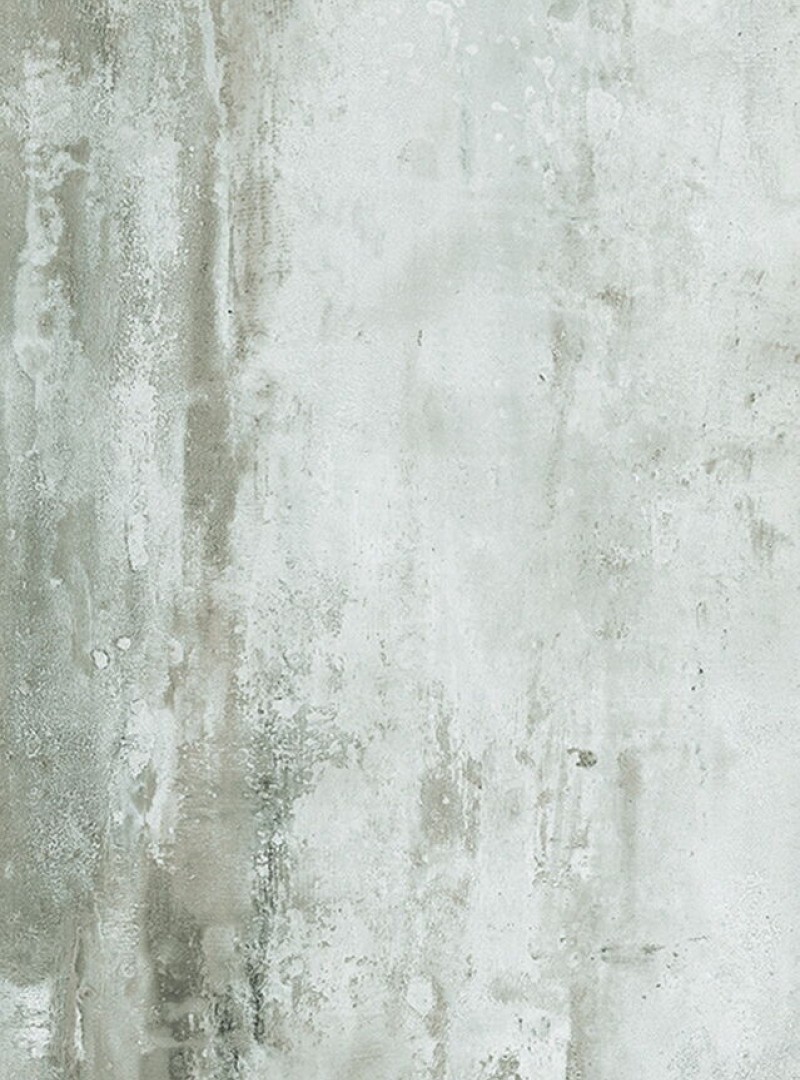 CEMENTO MEDIUM Feinsteinzeug Fliesen